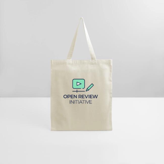 Open Review Initiative