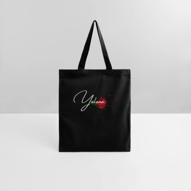 Yelena Logo 2