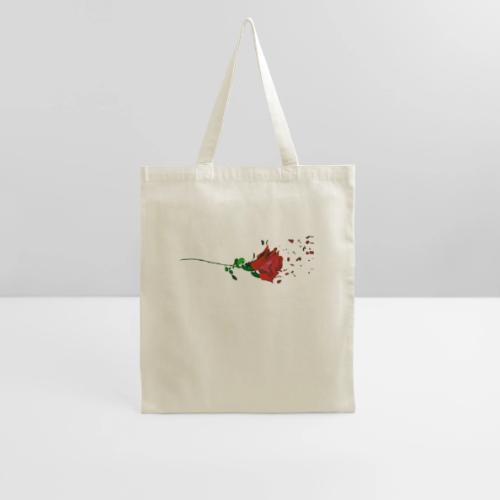 Yelena Logo 3 - Tote Bag