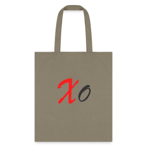 RyanXo Merch - Tote Bag