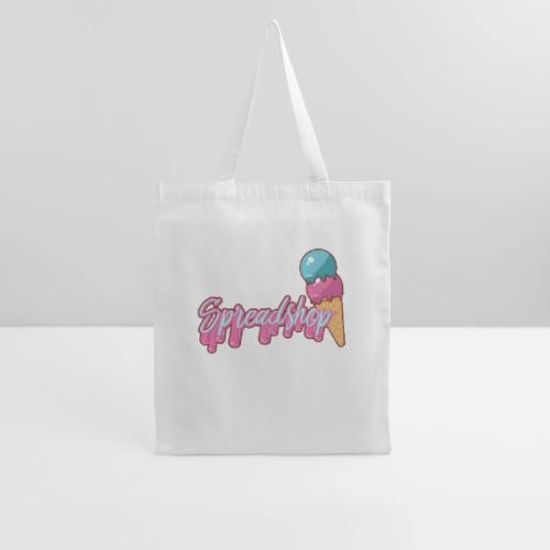 Summer Spreadshop - Tote Bag