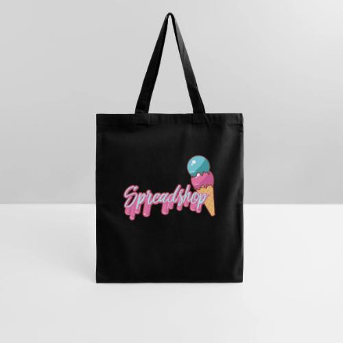 Summer Spreadshop - Tote Bag