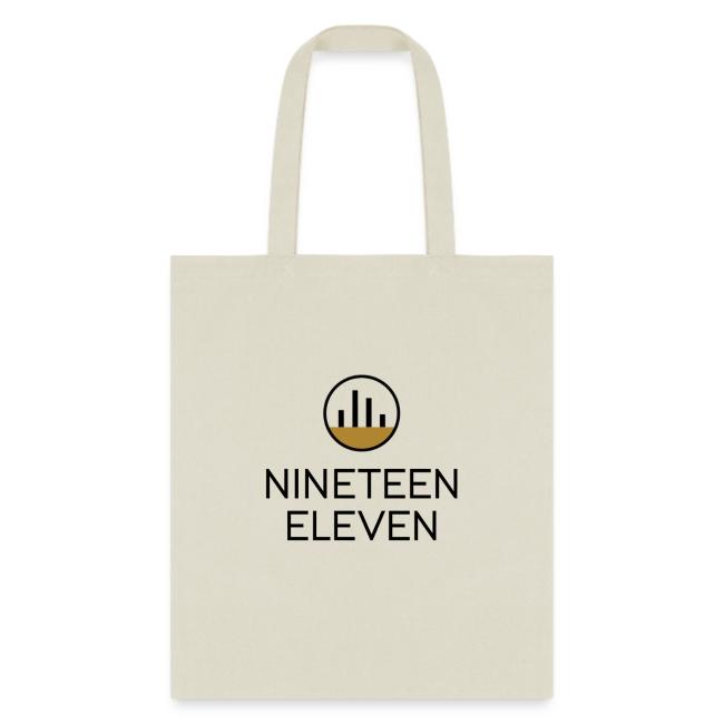 NineteenEleven consulting