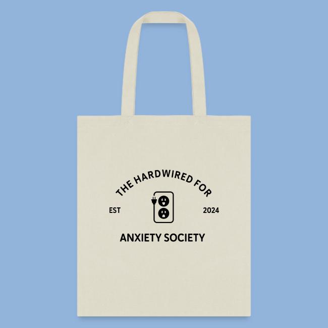 HFA Society
