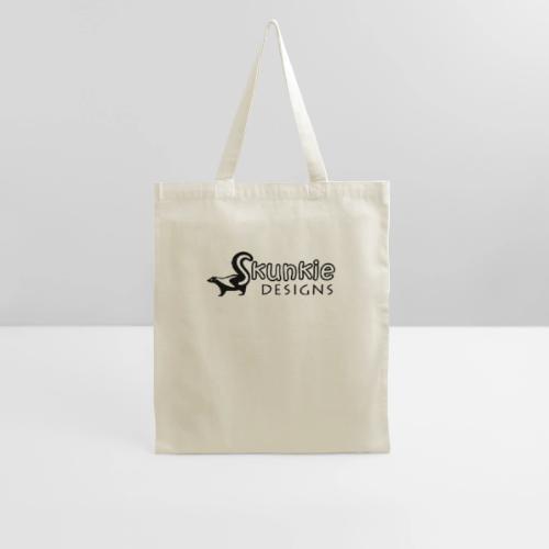 Skunkie Designs - Tote Bag