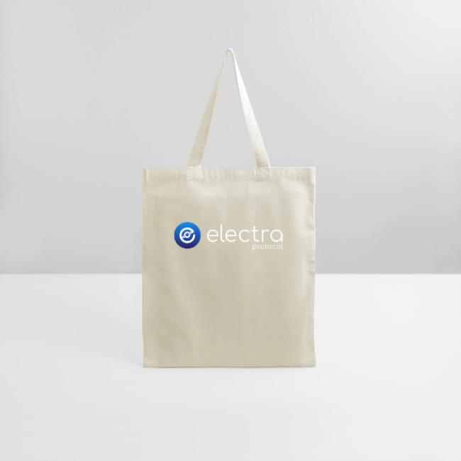 Electra Protocol Logo