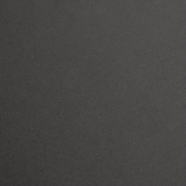 I'm the School Secretary What's Your Superpower