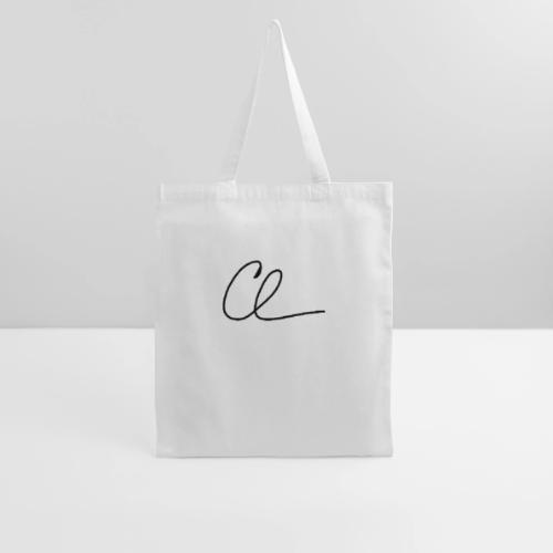 CL Signature - Tote Bag