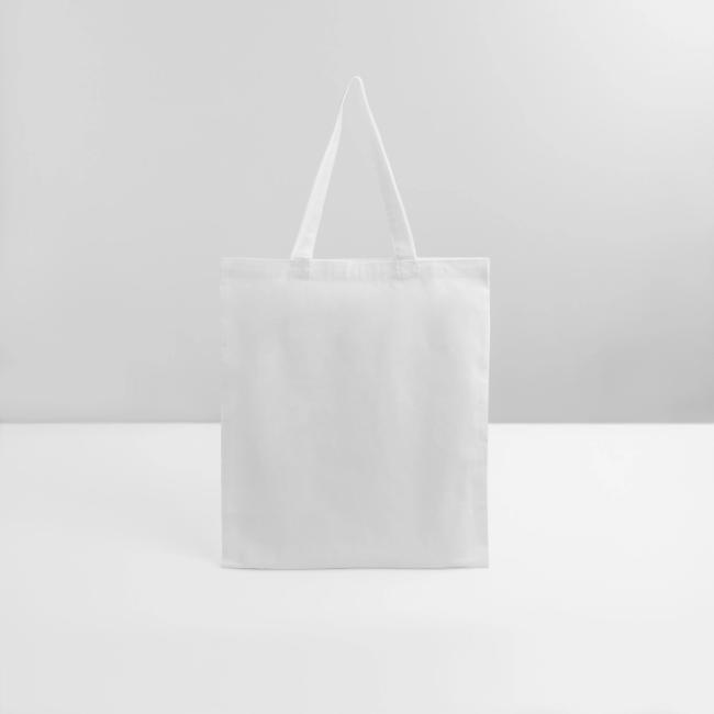 Power To The Peaceful