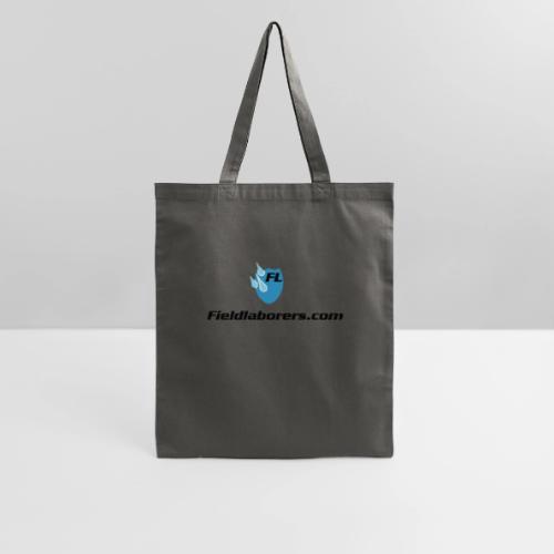 Field Laborer2 - Tote Bag