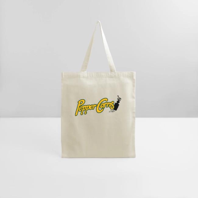 Retro Logo