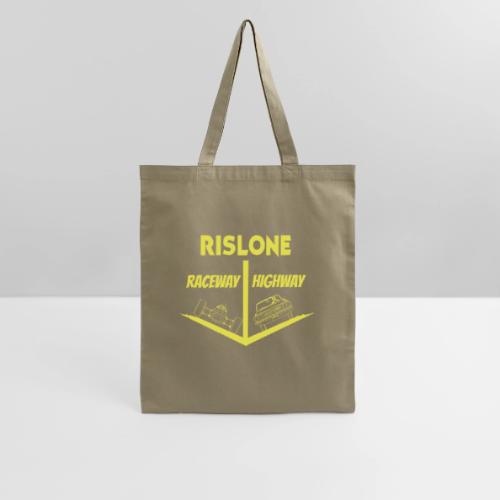 racewayhighway - Tote Bag