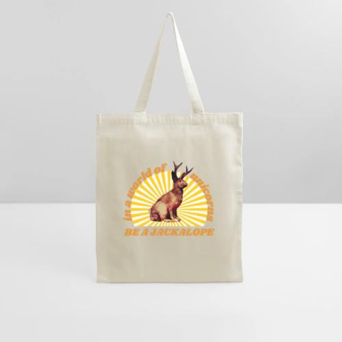 Uke Camp Creative Retreat 2021 - Tote Bag