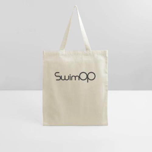 SwimOP - Tote Bag