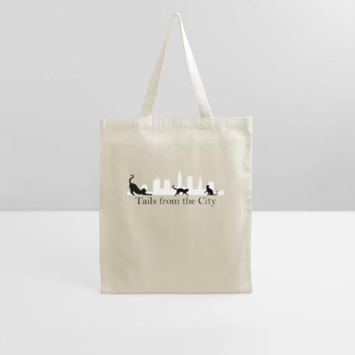 design3 - Tote Bag