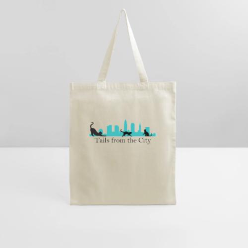 design1 - Tote Bag