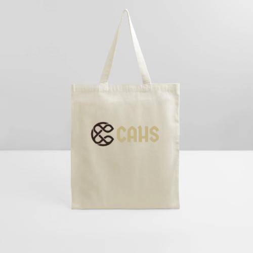 CAHS - Tote Bag