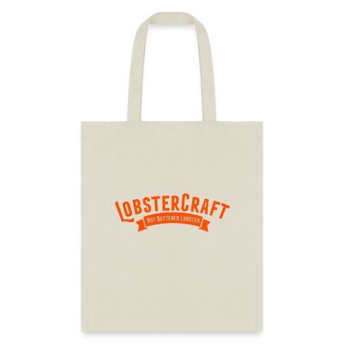 Match Our Crew! - Tote Bag