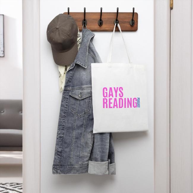 Main Logo Horizontal