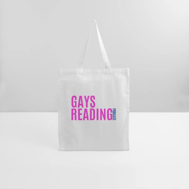 Main Logo Horizontal