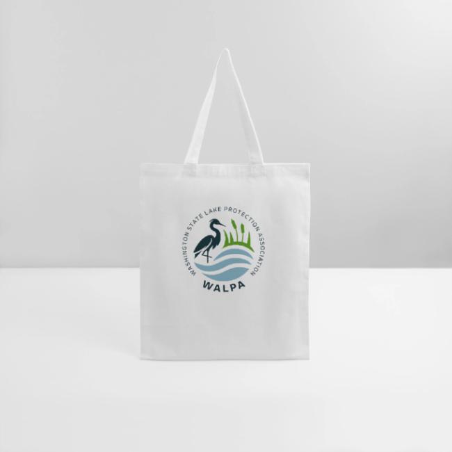 WALPA Double Sided Design 2