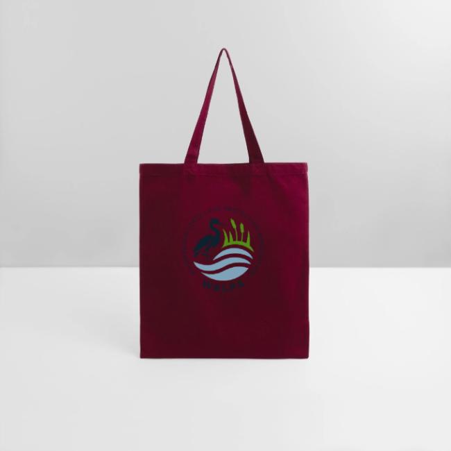 WALPA Double Sided Design 2