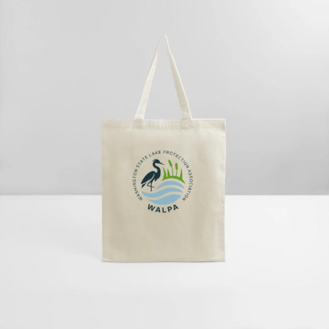 WALPA Double Sided Design 2
