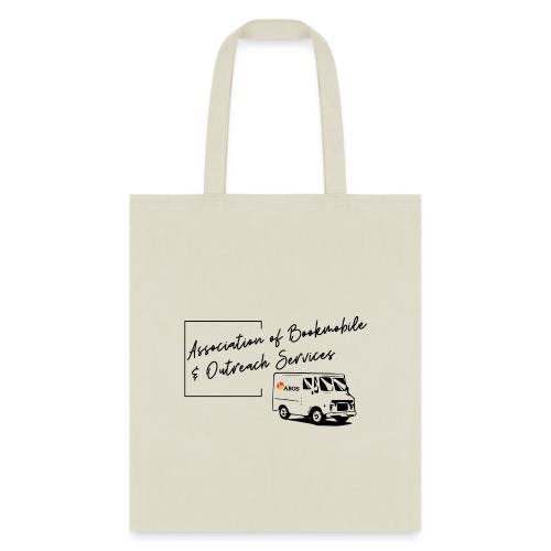 ABOS - Tote Bag