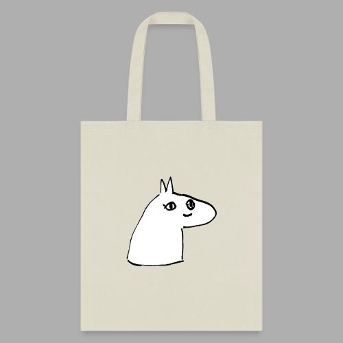 horsey - Tote Bag
