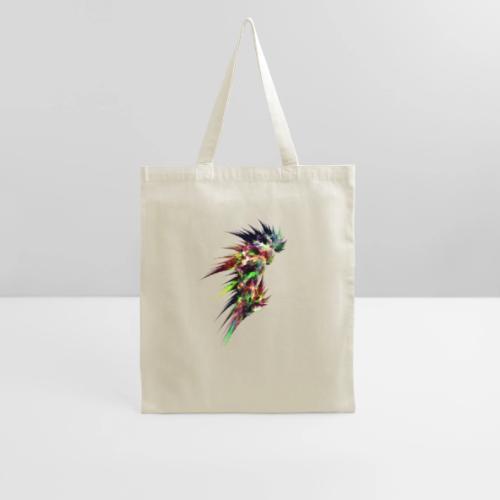 MONSTR PARTY PARROT - Tote Bag