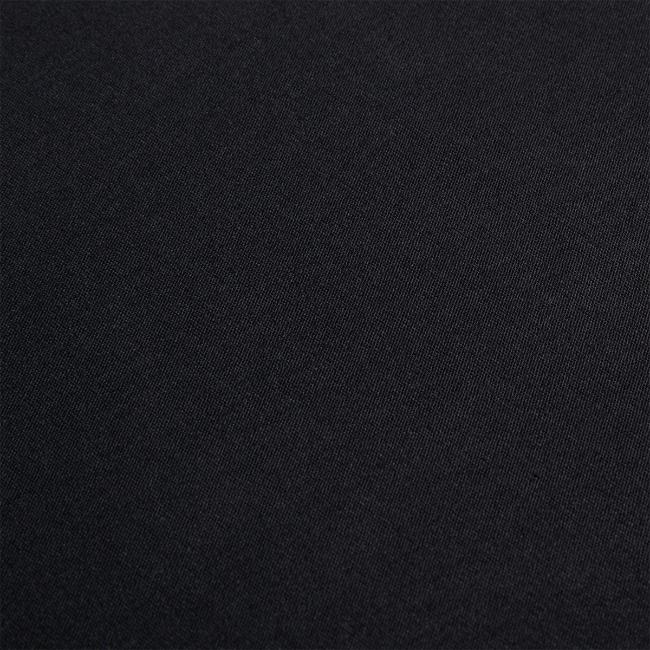 Color Version of the Detroit Bourbon Club Logo