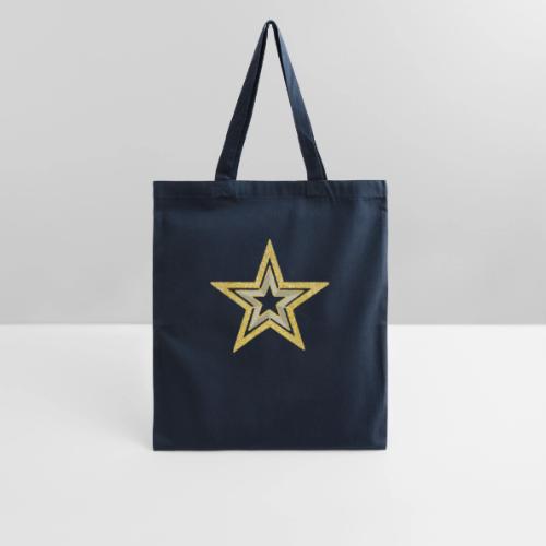 Star - Tote Bag