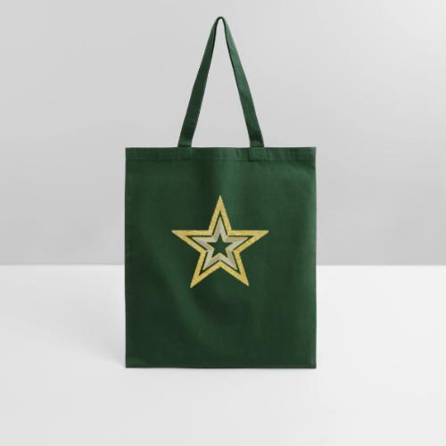 Star - Tote Bag