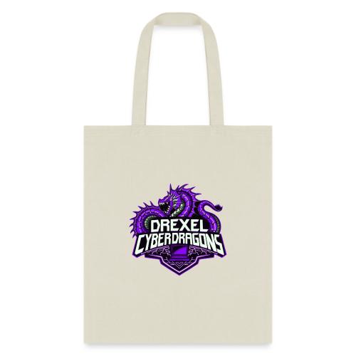 Purple Team - Tote Bag