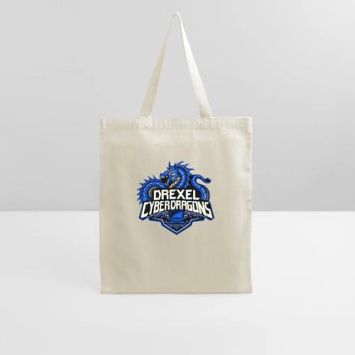 Blue Team - Tote Bag