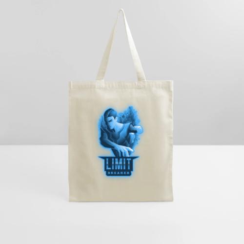 Limit Breaker - Tote Bag