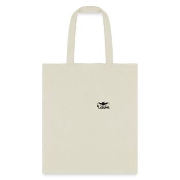 BackgroundEraser 20221017 205358589 - Tote Bag - natural - Front