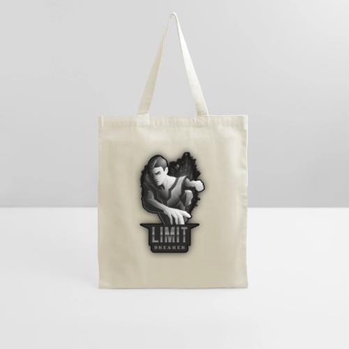 Limit Breaker - Tote Bag