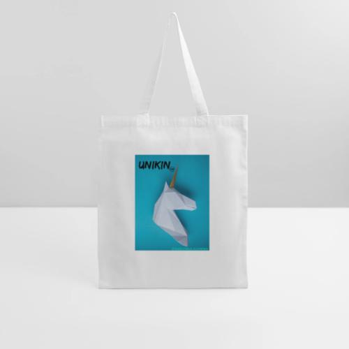 UniKin Adult - Tote Bag