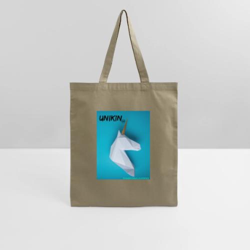 UniKin Adult - Tote Bag
