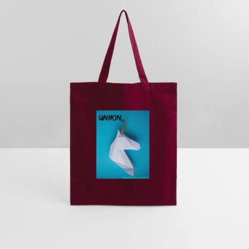 UniKin Adult - Tote Bag
