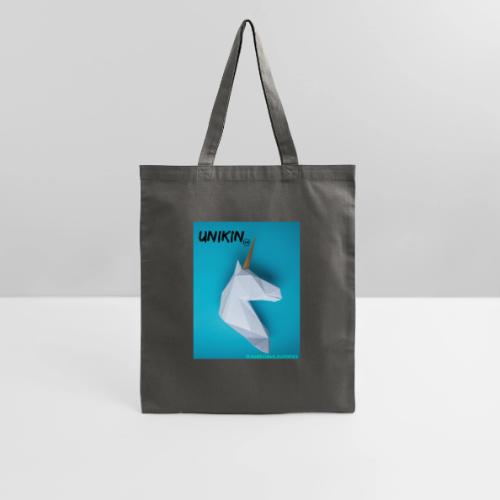 UniKin Adult - Tote Bag