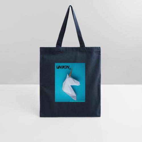 UniKin Adult - Tote Bag