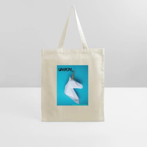 UniKin Adult - Tote Bag
