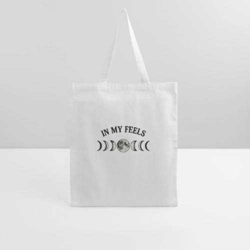 Moon Phase Feels - Tote Bag