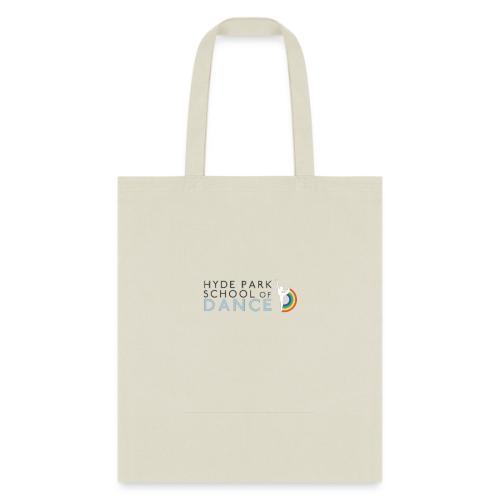 HPSD Pride - Tote Bag