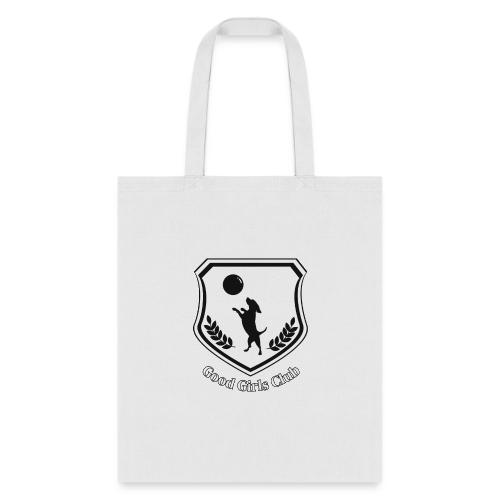 Good Girls Club - Tote Bag