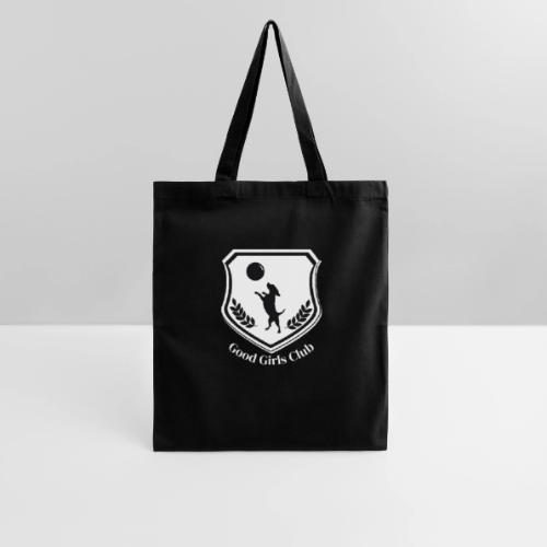 Good Girls Club - Tote Bag