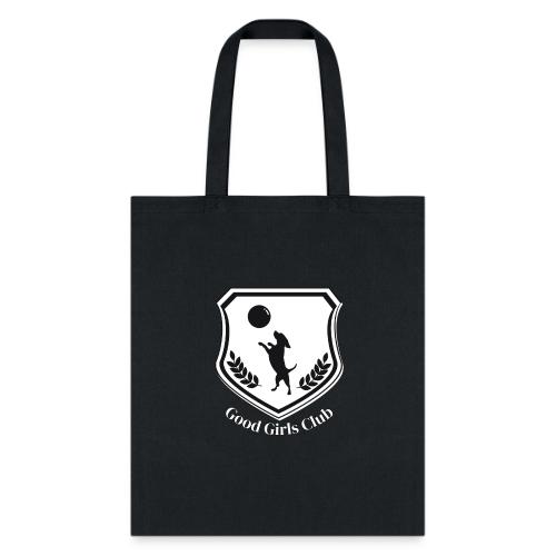 Good Girls Club - Tote Bag