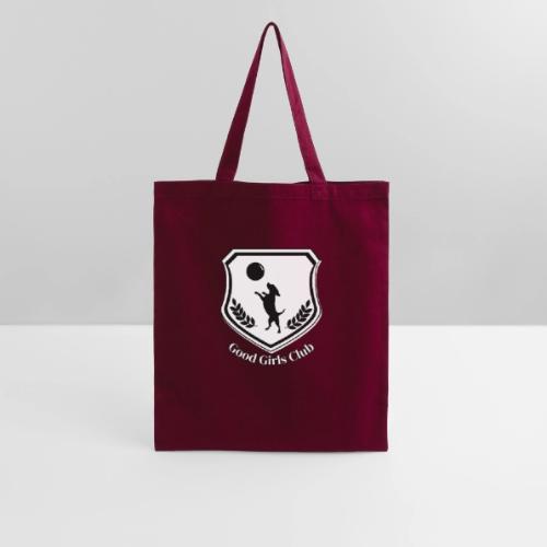 Good Girls Club - Tote Bag